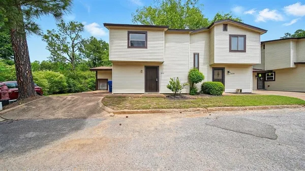 $55,000 | 3554 Morning Dew Court, Unit 11, Memphis, TN 38118