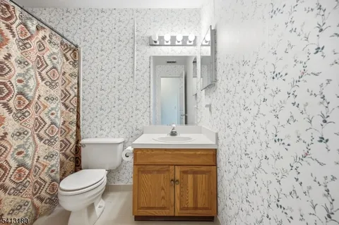 $419,000 | 12 Smithfield Court, Unit 12, Bernards, NJ 07920