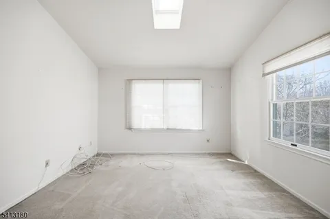 $419,000 | 12 Smithfield Court, Unit 12, Bernards, NJ 07920