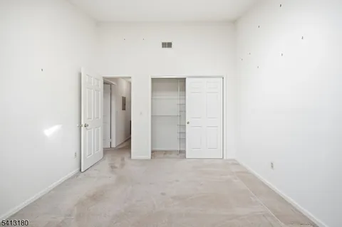 $419,000 | 12 Smithfield Court, Unit 12, Bernards, NJ 07920