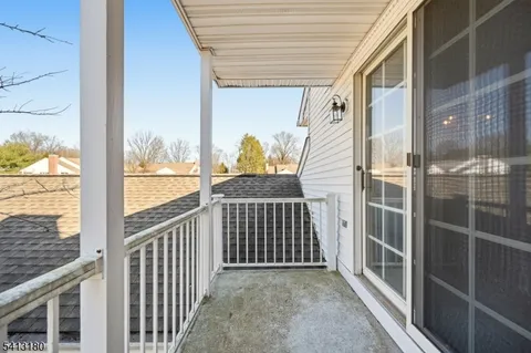 $419,000 | 12 Smithfield Court, Unit 12, Bernards, NJ 07920