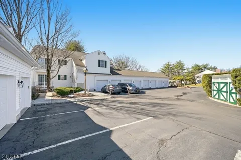 $419,000 | 12 Smithfield Court, Unit 12, Bernards, NJ 07920
