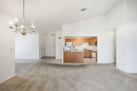 $419,000 | 12 Smithfield Court, Unit 12, Bernards, NJ 07920