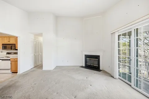 $419,000 | 12 Smithfield Court, Unit 12, Bernards, NJ 07920