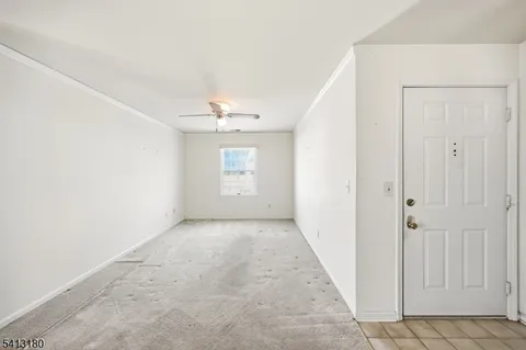 $419,000 | 12 Smithfield Court, Unit 12, Bernards, NJ 07920