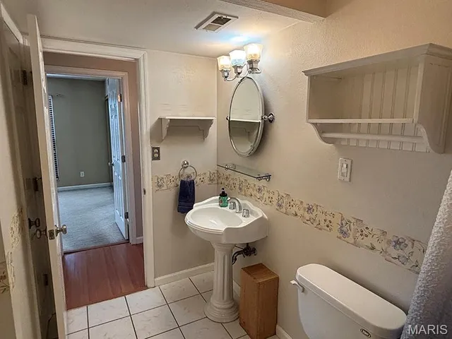 $91,500 | 4248 Kay Lane, Unit 9, St. Louis, MO 63123