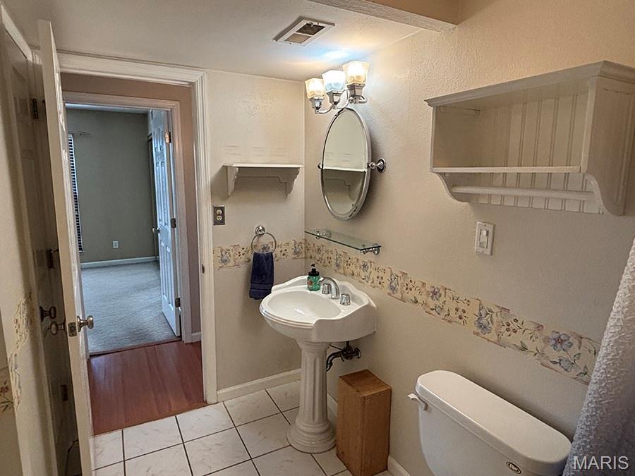 4248 Kay Lane, Unit 9 St. Louis, MO 63123 - Photo 11 of 20