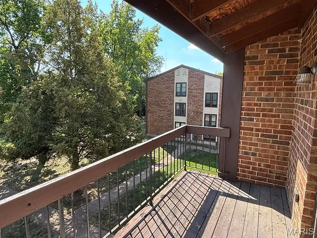 $91,500 | 4248 Kay Lane, Unit 9, St. Louis, MO 63123
