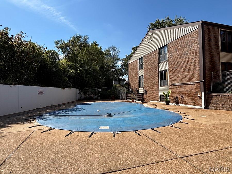 4248 Kay Lane, Unit 9 St. Louis, MO 63123 - Photo 16 of 20