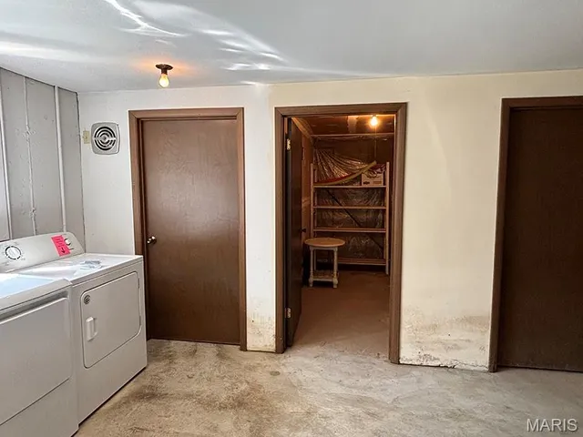 $91,500 | 4248 Kay Lane, Unit 9, St. Louis, MO 63123