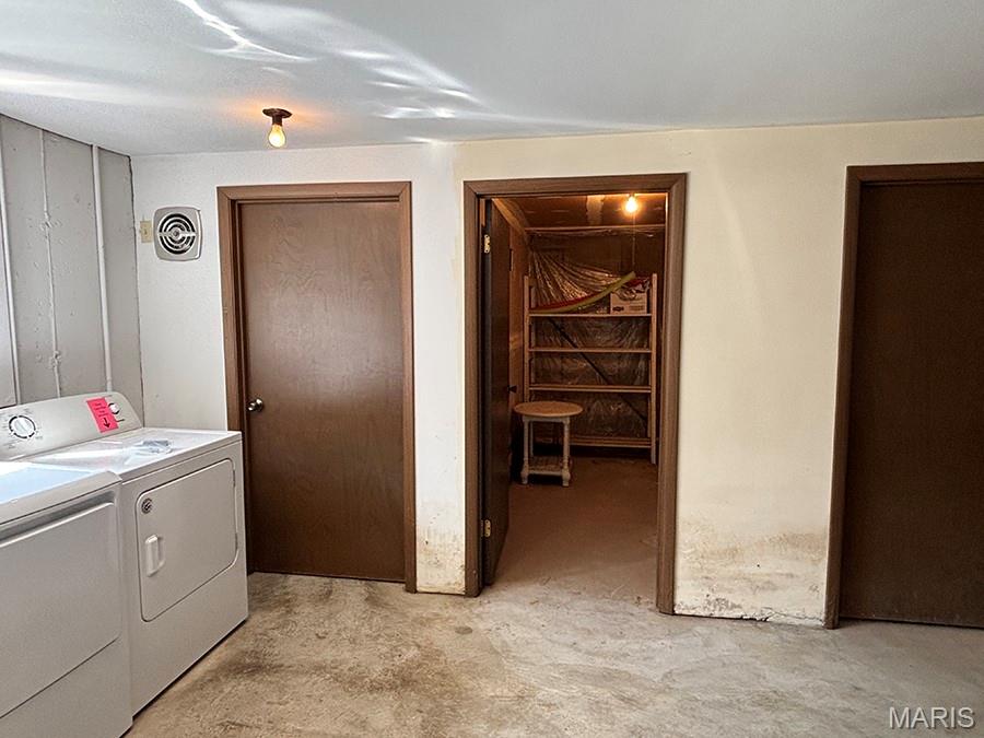 4248 Kay Lane, Unit 9 St. Louis, MO 63123 - Photo 19 of 20