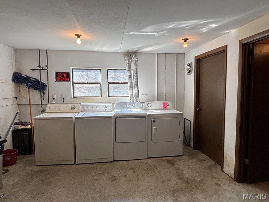 4248 Kay Lane, Unit 9 St. Louis, MO 63123 - Photo 20 of 20