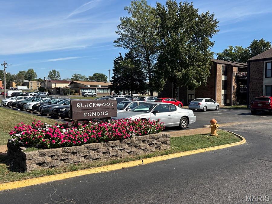 4248 Kay Lane, Unit 9 St. Louis, MO 63123 - Photo 2 of 20