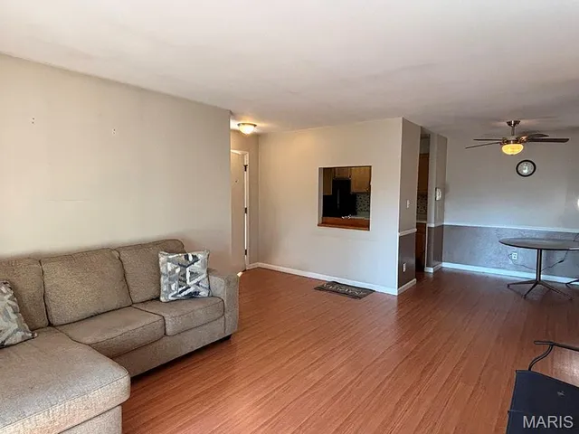 $91,500 | 4248 Kay Lane, Unit 9, St. Louis, MO 63123