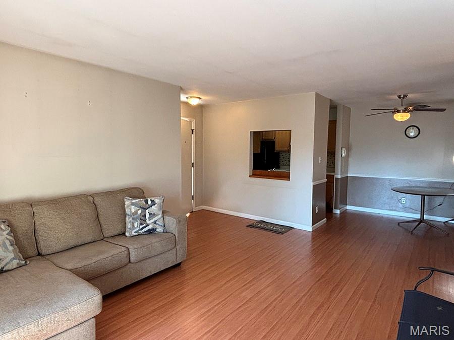 4248 Kay Lane, Unit 9 St. Louis, MO 63123 - Photo 3 of 20