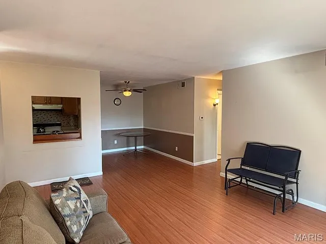 $91,500 | 4248 Kay Lane, Unit 9, St. Louis, MO 63123