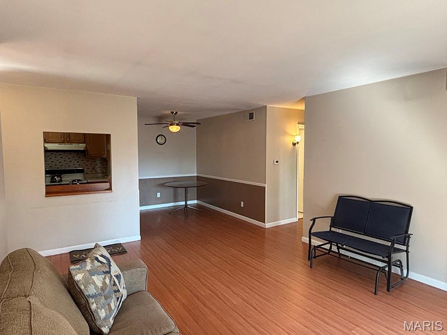 4248 Kay Lane, Unit 9 St. Louis, MO 63123 - Photo 4 of 20