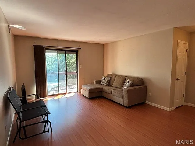 $91,500 | 4248 Kay Lane, Unit 9, St. Louis, MO 63123