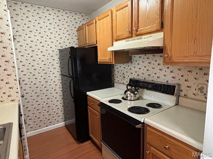 4248 Kay Lane, Unit 9 St. Louis, MO 63123 - Photo 6 of 20