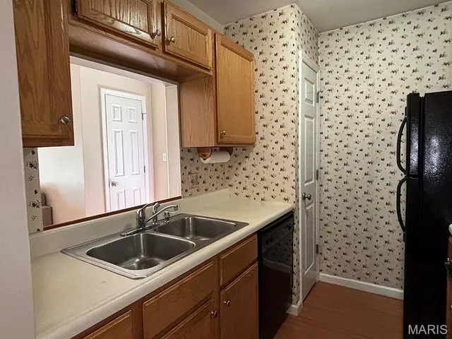 $91,500 | 4248 Kay Lane, Unit 9, St. Louis, MO 63123