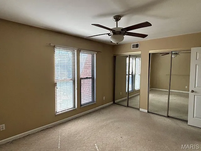 $91,500 | 4248 Kay Lane, Unit 9, St. Louis, MO 63123