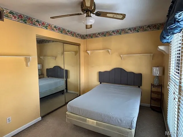 $91,500 | 4248 Kay Lane, Unit 9, St. Louis, MO 63123