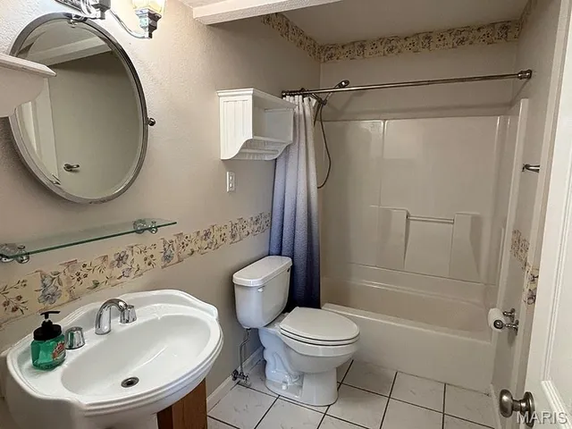 $91,500 | 4248 Kay Lane, Unit 9, St. Louis, MO 63123