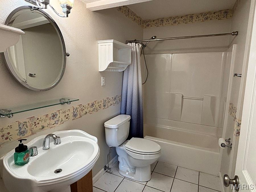 4248 Kay Lane, Unit 9 St. Louis, MO 63123 - Photo 10 of 20