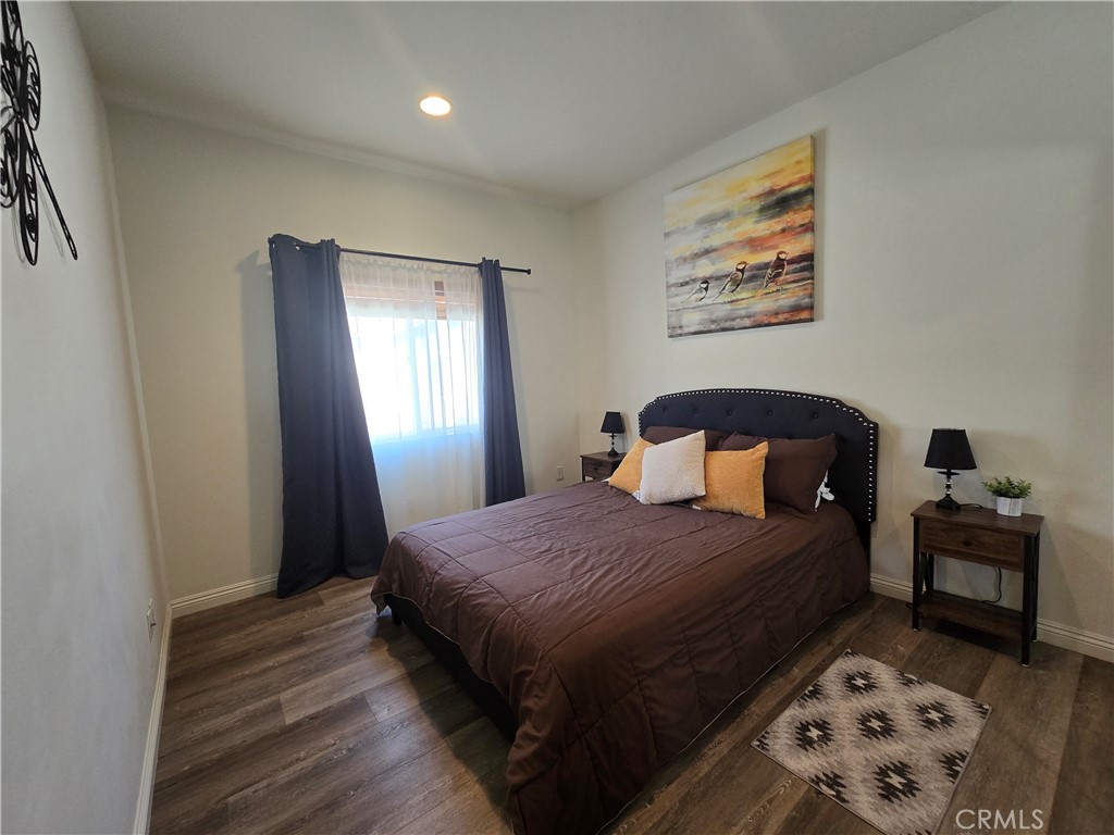 8026 Telegraph Road Downey, CA 90240 - Photo 15 of 27