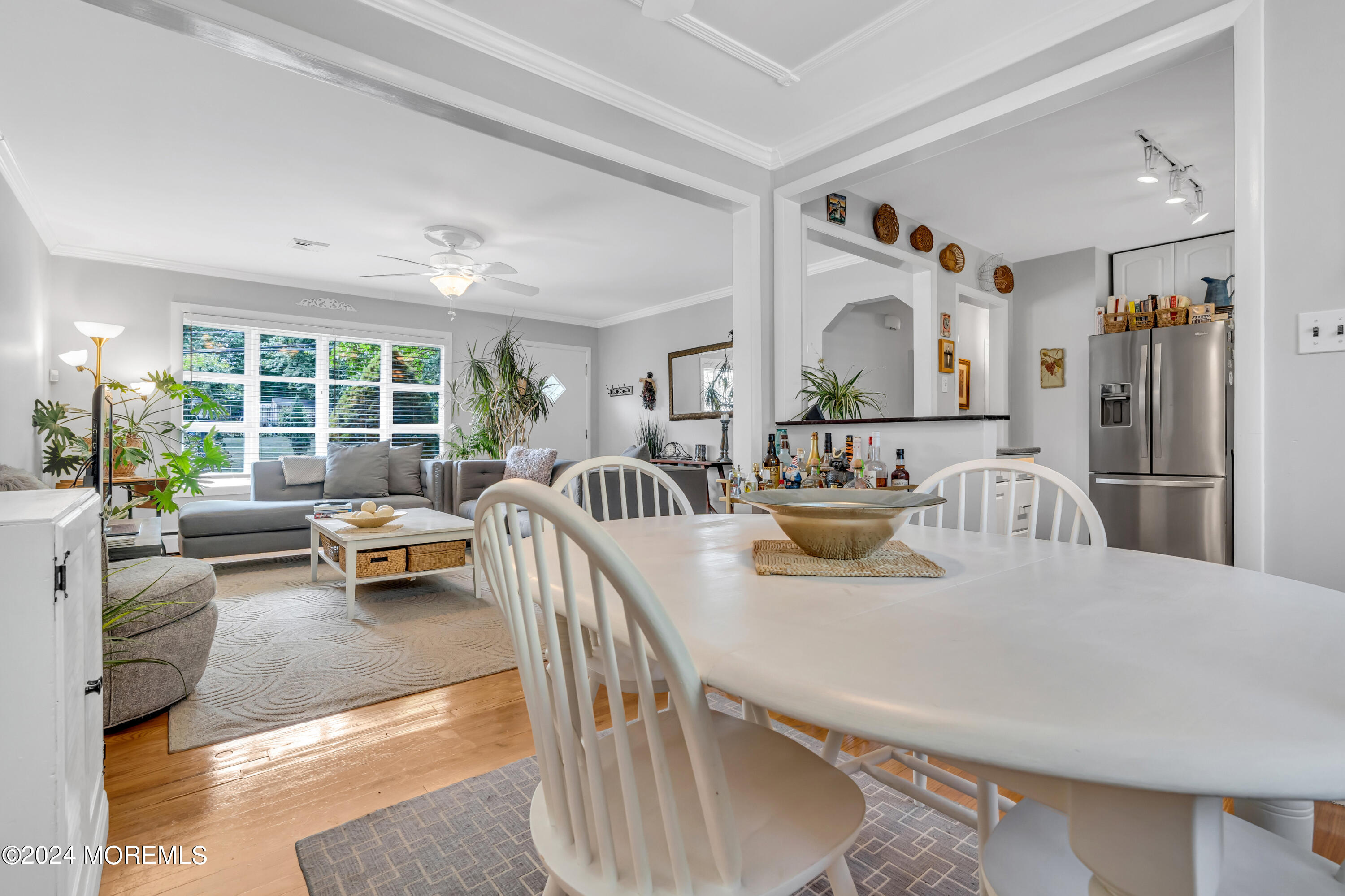 591 Wayside Road Neptune Township, NJ 07753 - Photo 20 of 51 015_dsc02619