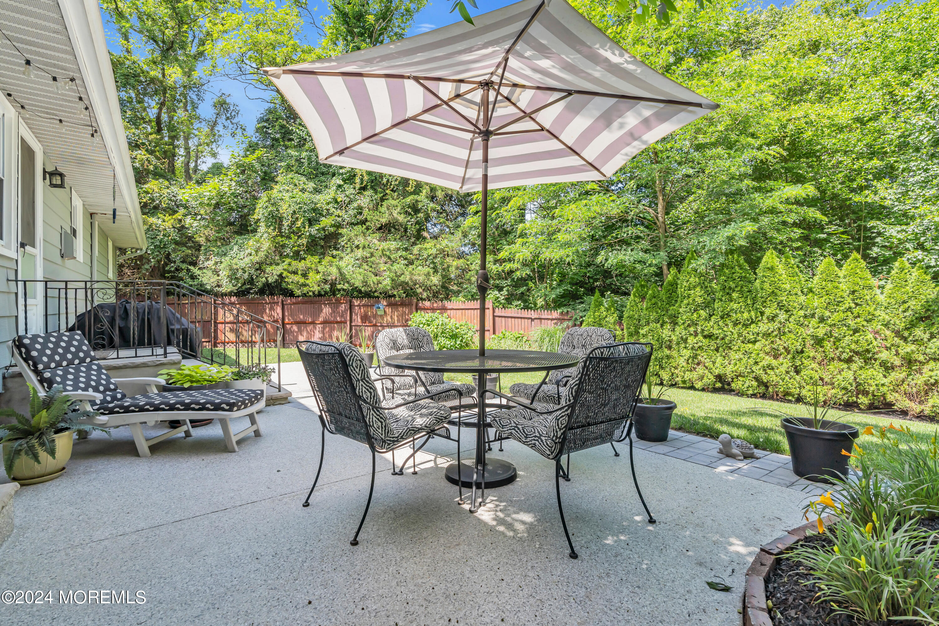 591 Wayside Road Neptune Township, NJ 07753 - Photo 43 of 51 043_dsc02709