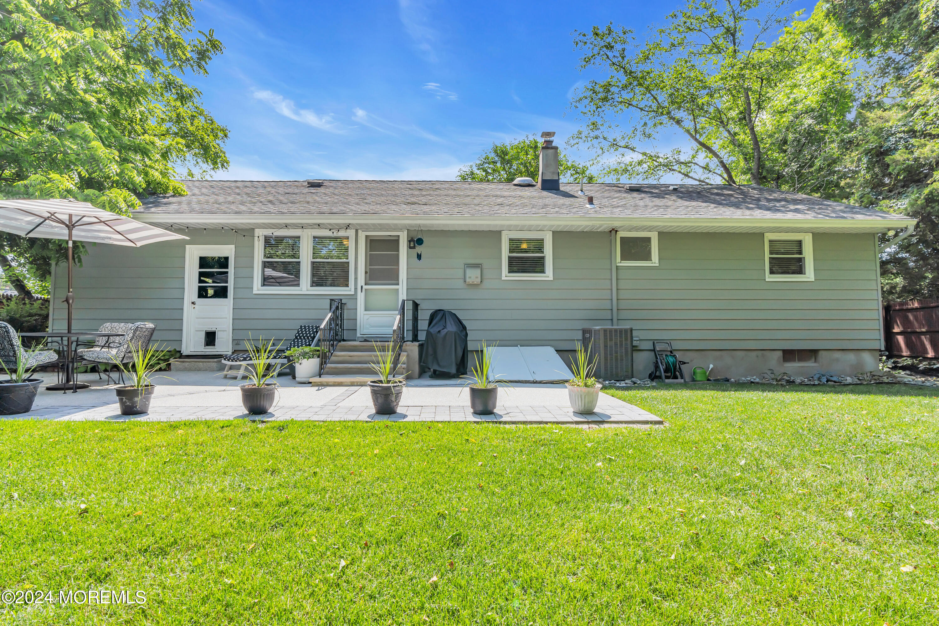 591 Wayside Road Neptune Township, NJ 07753 - Photo 45 of 51 045_dsc02729