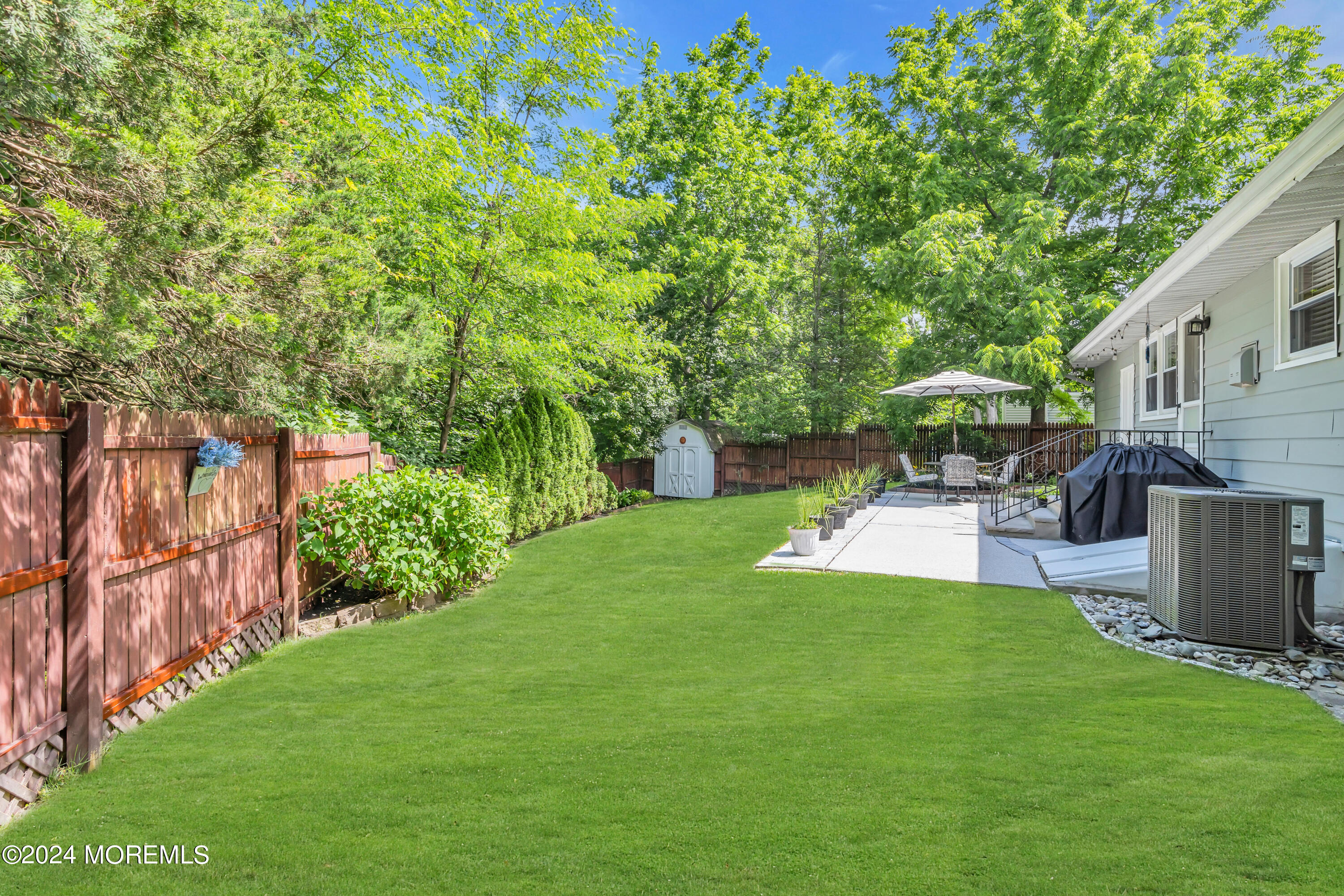 591 Wayside Road Neptune Township, NJ 07753 - Photo 49 of 51 039_dsc02719-1