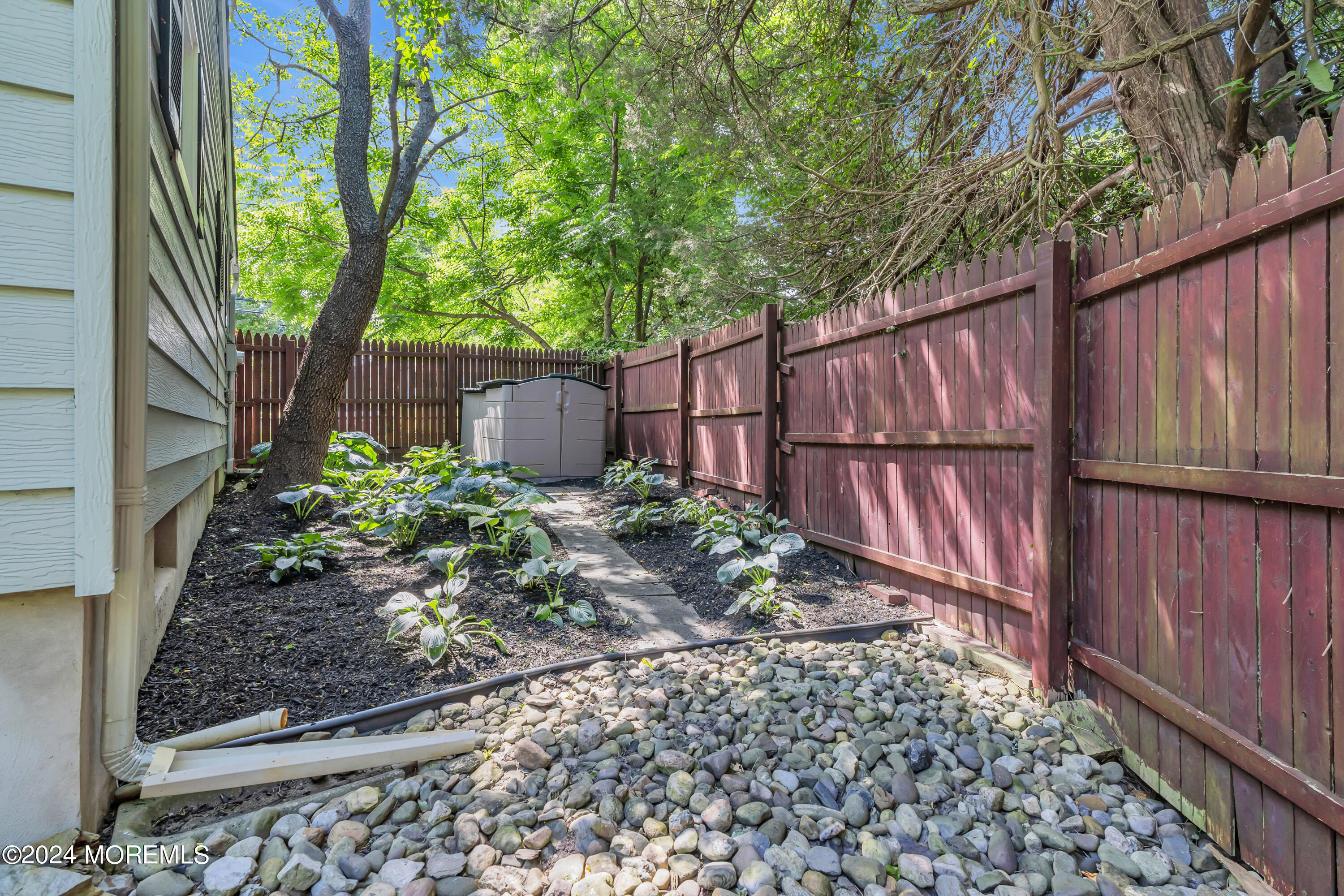 591 Wayside Road Neptune Township, NJ 07753 - Photo 50 of 51 038_dsc02714