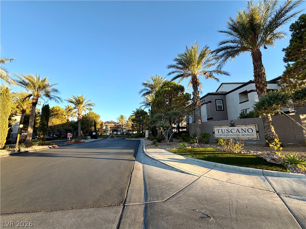 7255 West Sunset Road, Unit 2009 Las Vegas, NV 89113 - Photo 29 of 34