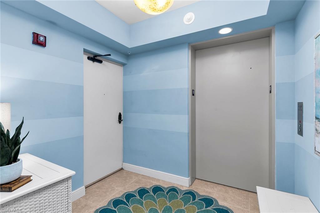 1065 Borghese Lane, Unit 1003 Naples, FL 34114 - Photo 2 of 35 a view of bathroom