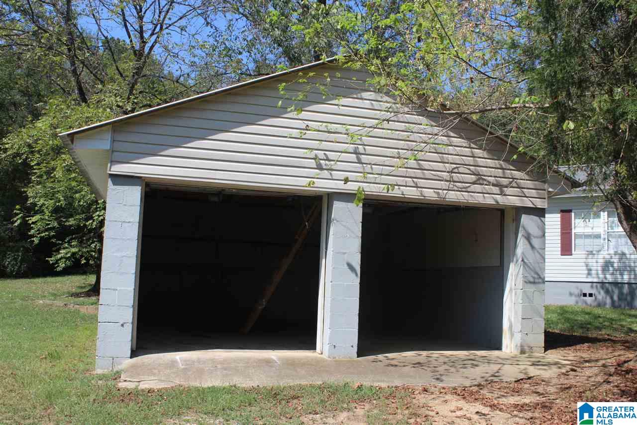 54 Freeman Road Quinton, AL 35130 - Photo 23 of 29