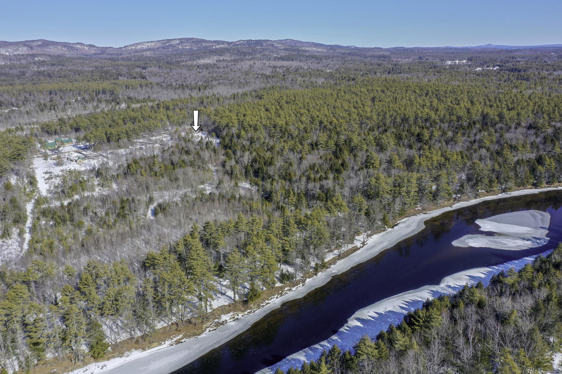 88 River Road Baldwin, ME 04091 - Photo 6 of 47 Pic#-2-2