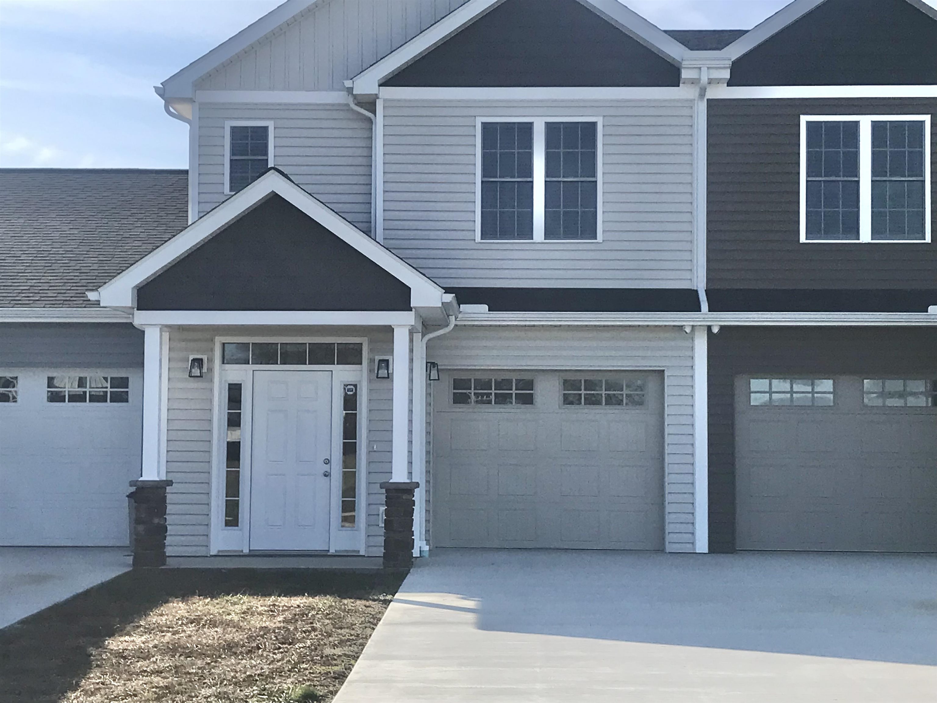 103 Bluegrass Way Grayson, KY 41143 - Photo 1 of 19