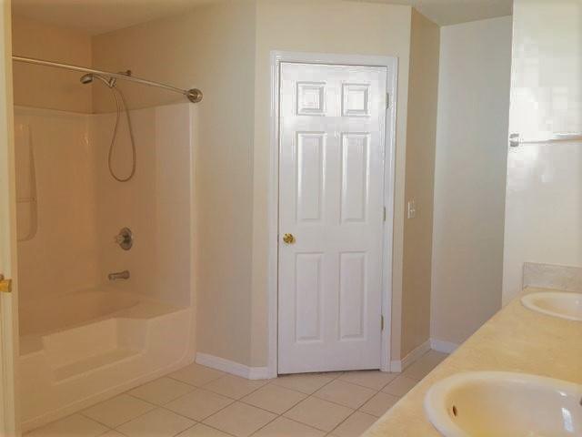 134 Sandstone Trail Crestview, FL 32539 - Photo 10 of 18