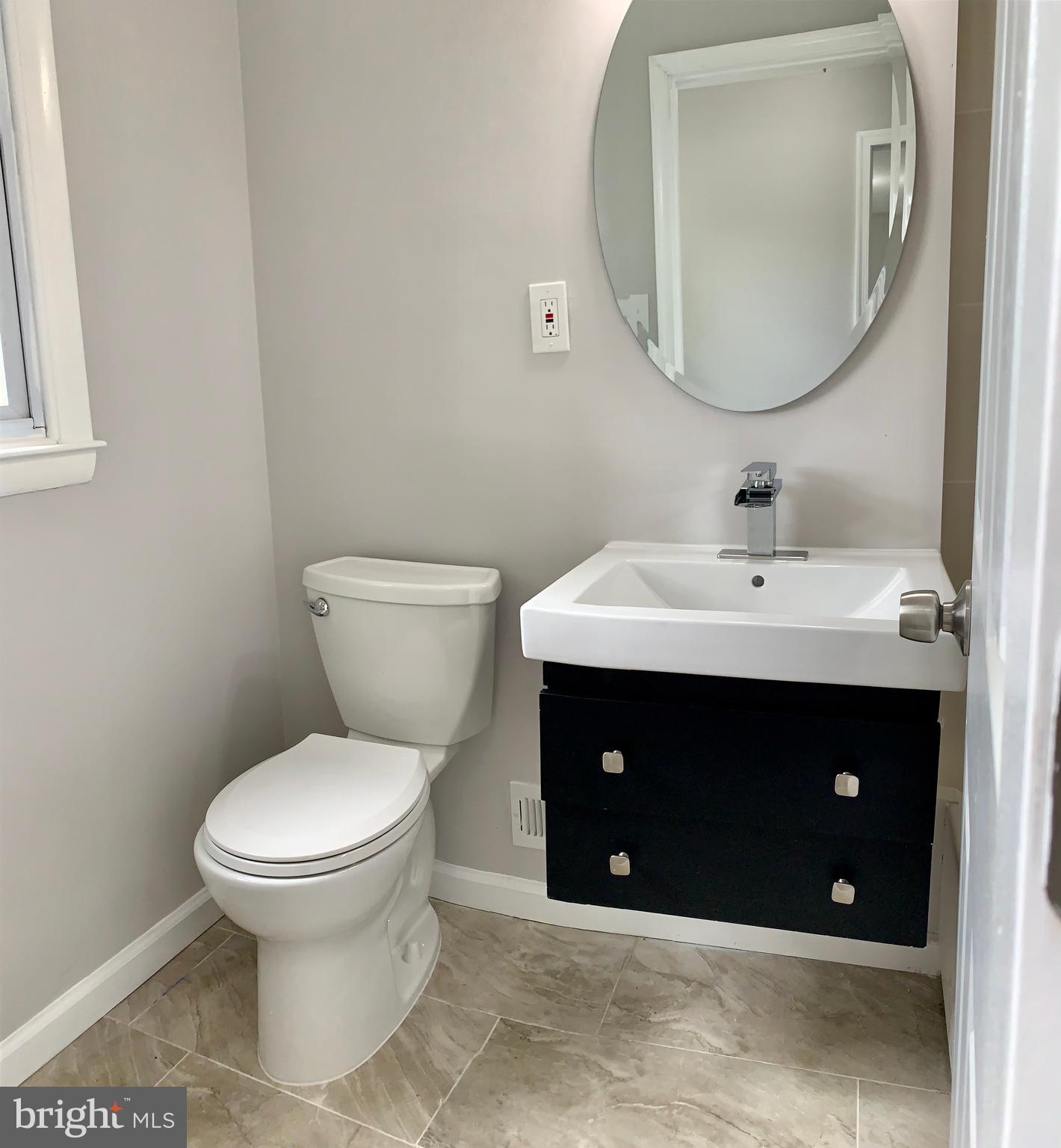 1415 Mt Airy Road Rosedale, MD 21237 - Photo 12 of 20