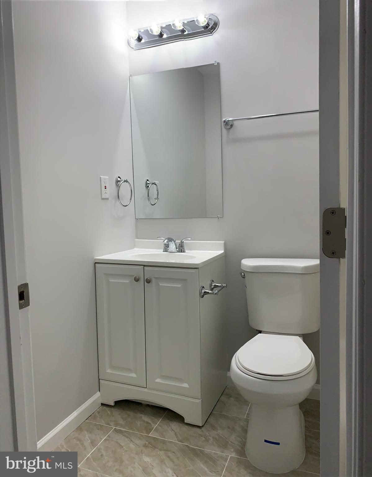 1415 Mt Airy Road Rosedale, MD 21237 - Photo 13 of 20