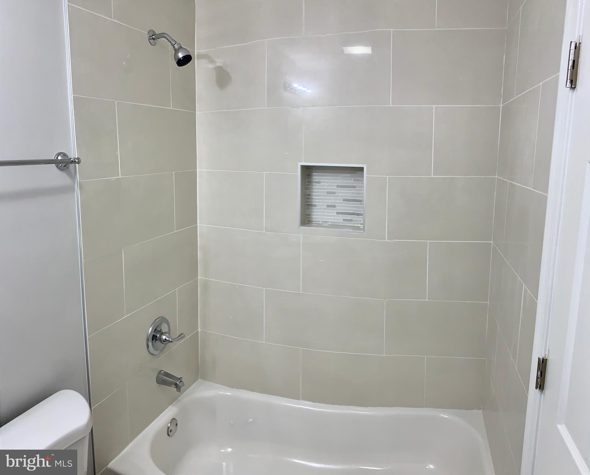 1415 Mt Airy Road Rosedale, MD 21237 - Photo 14 of 20