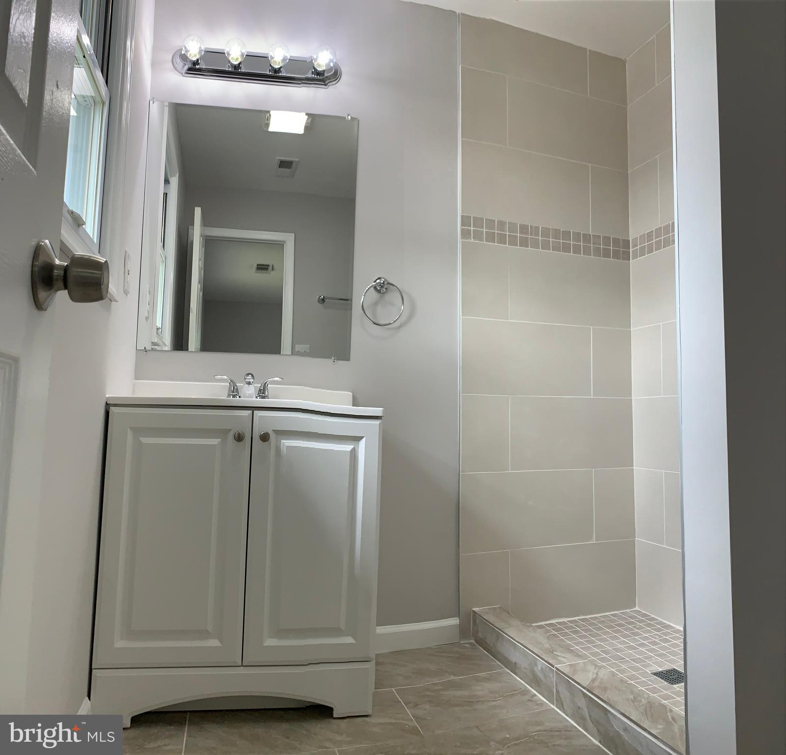 1415 Mt Airy Road Rosedale, MD 21237 - Photo 15 of 20