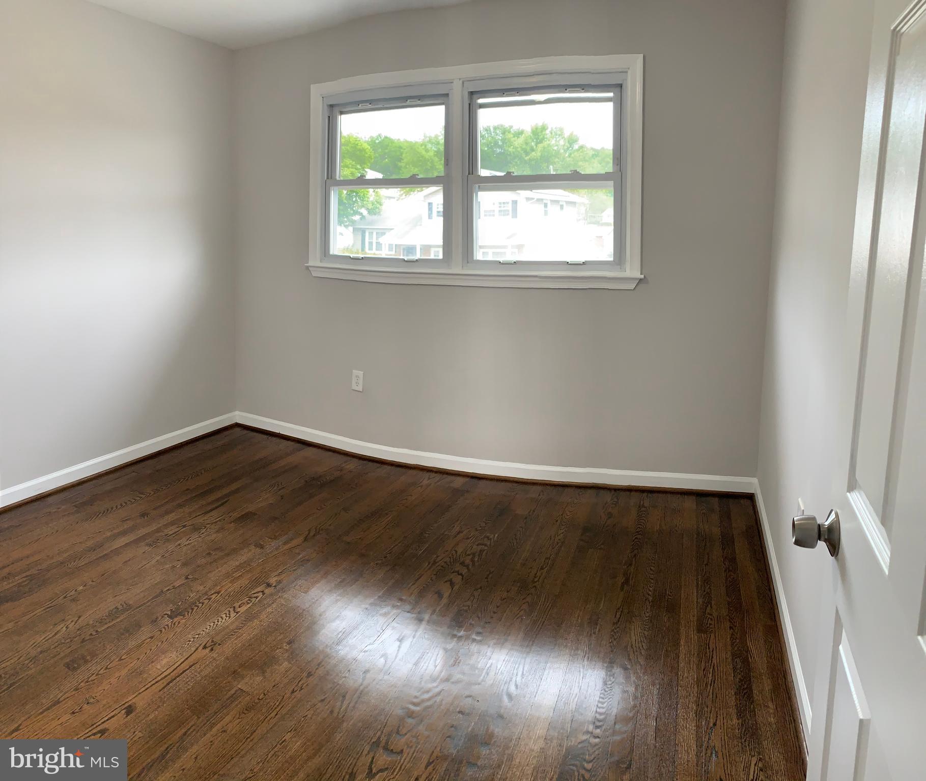 1415 Mt Airy Road Rosedale, MD 21237 - Photo 18 of 20