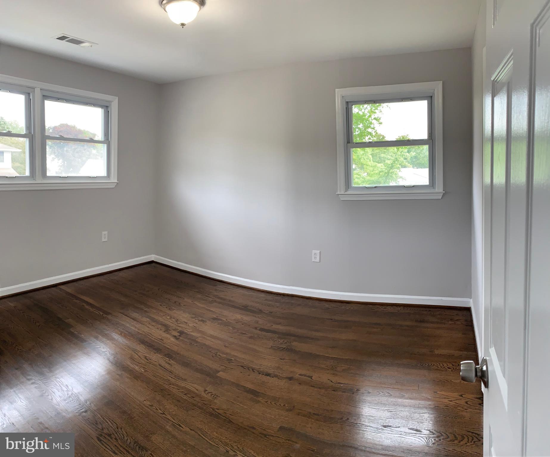 1415 Mt Airy Road Rosedale, MD 21237 - Photo 19 of 20