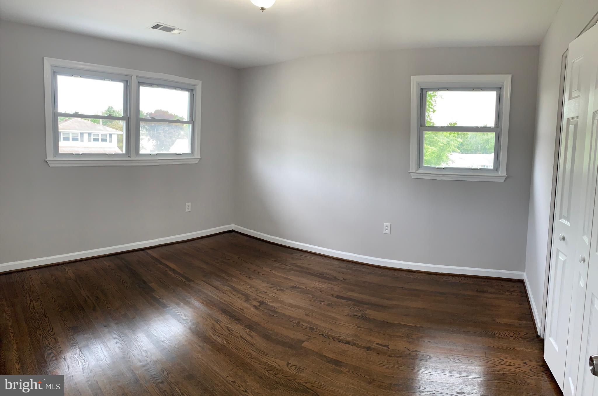1415 Mt Airy Road Rosedale, MD 21237 - Photo 20 of 20