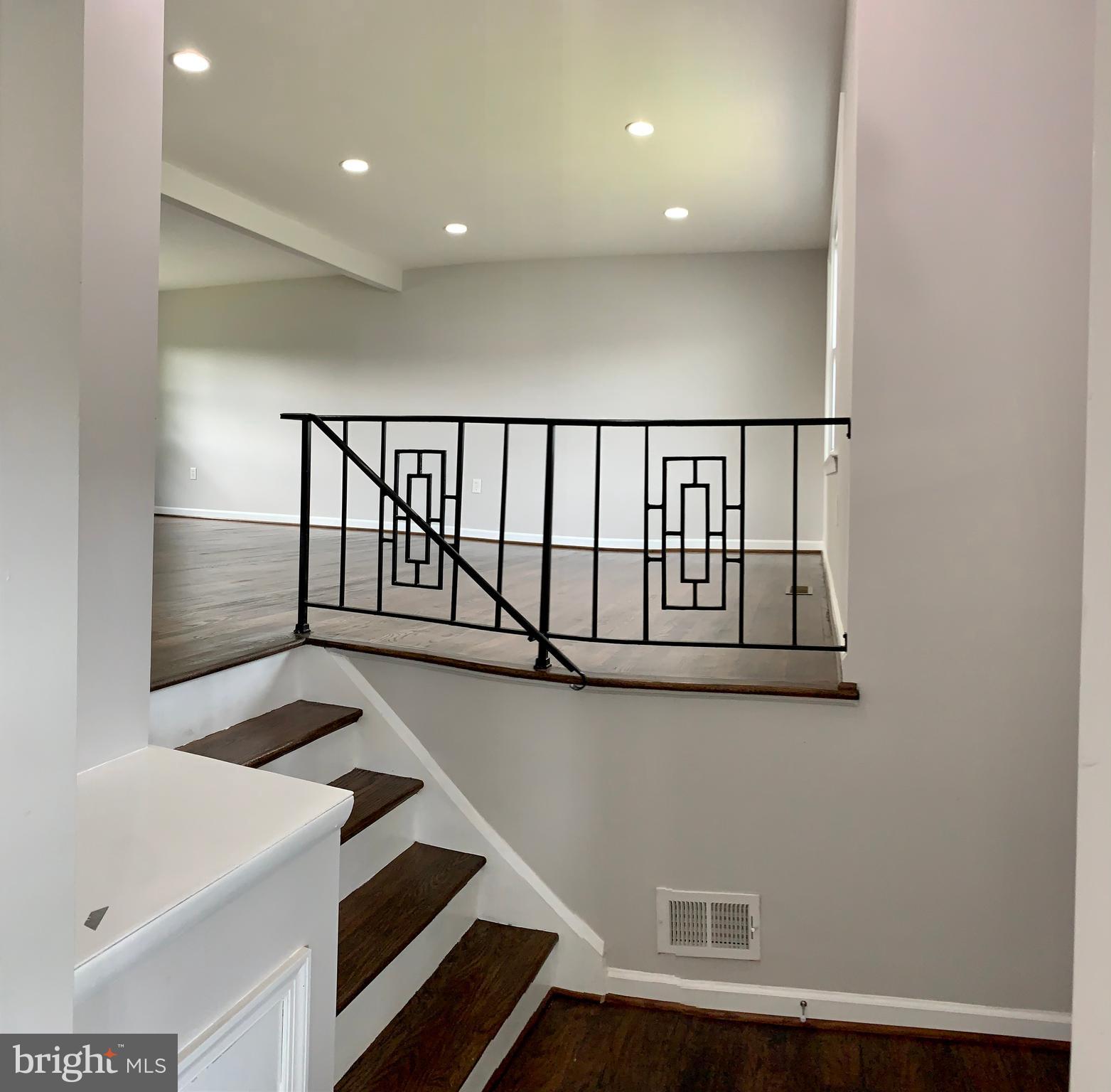 1415 Mt Airy Road Rosedale, MD 21237 - Photo 5 of 20