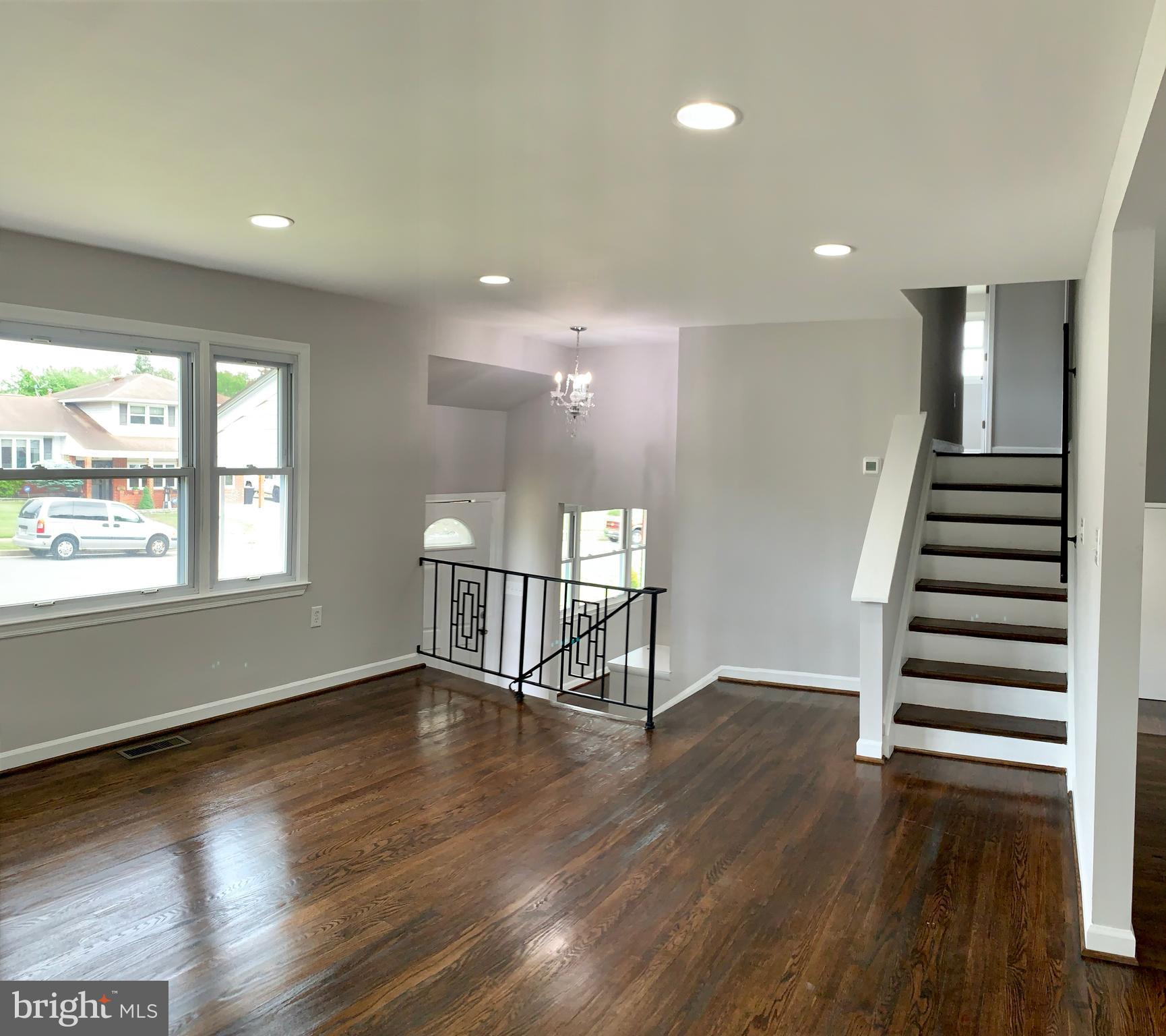 1415 Mt Airy Road Rosedale, MD 21237 - Photo 6 of 20