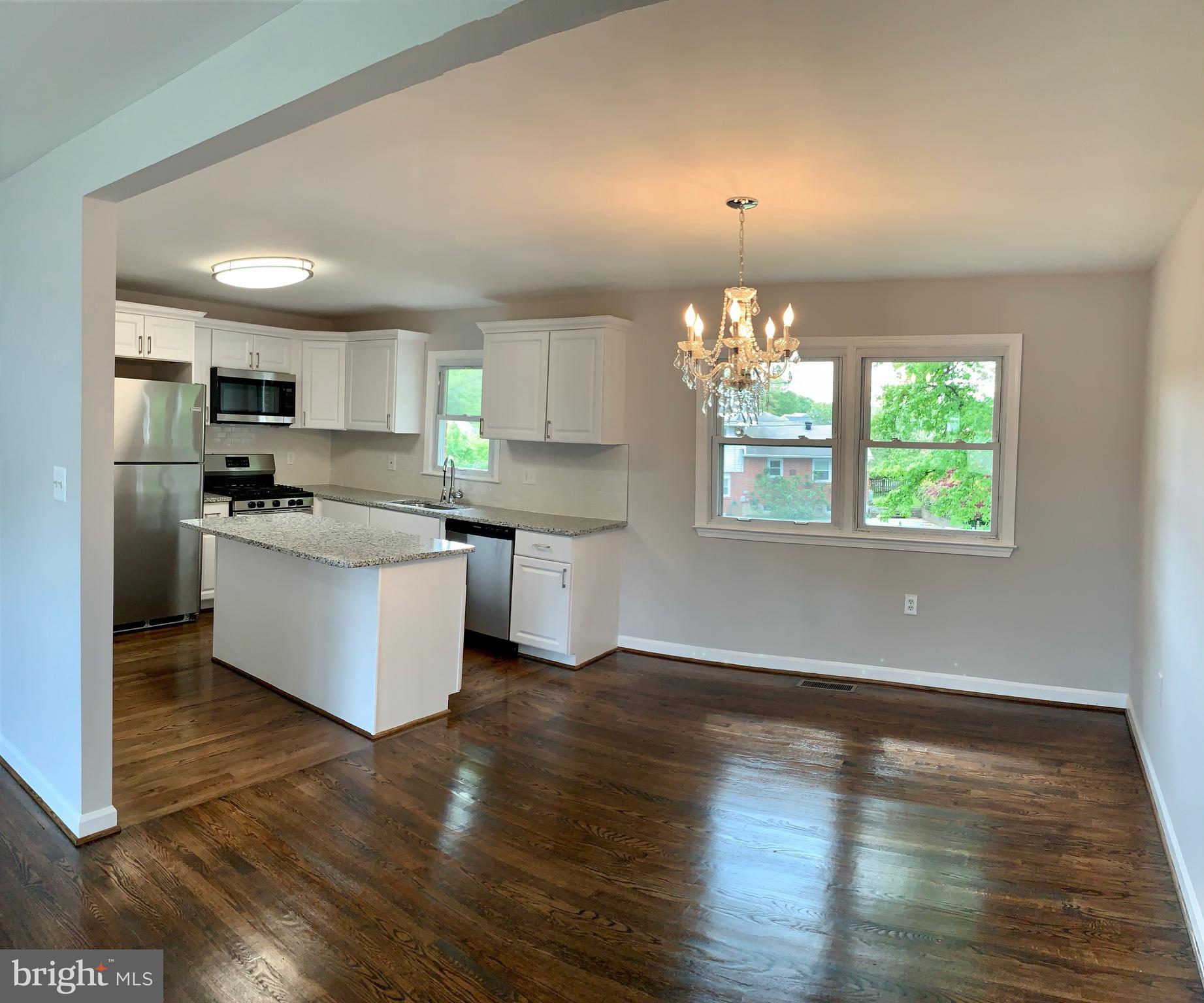 1415 Mt Airy Road Rosedale, MD 21237 - Photo 7 of 20